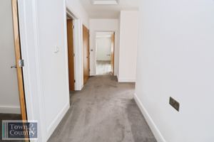 ORCHARD CRESCENT- click for photo gallery